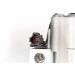 Kompressor PKW Hyundai Terracan HP 01 FIRST FIT 890182