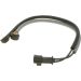 76 616 012 Klopfsensor 0 261 231 142 76 616 012 Klopfsensor 0 261 231 142