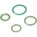 NRF Expansionsventil, Klimaanlage 38508 EASY FIT