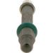 Einspritzventil VW,NISSAN,AUDI 0 437 502 032