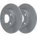 Bremsscheibe Vw T. Passat 1.9-2.8 96-05 Power Disc 24.0310-0224.1 Bremsscheibe Vw T. Passat 1.9-2.8 96-05 Power Disc 24.0310-0224.1