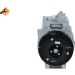 Kompressor, Klimaanlage EASY FIT 32930