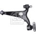 70 304 056 Querlenker VA re CITROEN C8,Jumpy 02 37689 70 304 056 Querlenker VA re CITROEN C8,Jumpy 02 37689