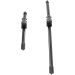 AF583 BOSCH Aerofit 3397014491 AF583 BOSCH Aerofit 3397014491