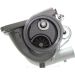 LADER, AUFLADUNG ALA10900950 LADER, AUFLADUNG ALA10900950