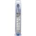 BGS Drehmomentschlüssel Abtrieb Außenvierkant 6,3 mm (1/4 ) 5 - 25 Nm 2825
