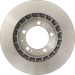 13 481 004 Bremsscheibe VA DF6484S 13 481 004 Bremsscheibe VA DF6484S