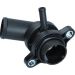 KAMOKA Thermostatgehäuse 7710200