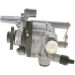 Servopumpe BMW K S00 001 717