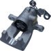 Bremssattel 82-1119