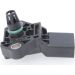Drucksensor 0 281 002 976