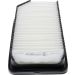 CHAMPION Luftfilter CAF100879P CHAMPION Luftfilter CAF100879P