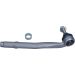 Gelenk - Lenkung Bmw E39 Le QS6108/HQ Gelenk - Lenkung Bmw E39 Le QS6108/HQ