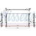 Wasserkühler PKW 66861 Wasserkühler PKW 66861