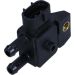Sensor, Saugrohrdruck 1.993.284 Sensor, Saugrohrdruck 1.993.284