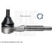 Gelenk - Lenkung Nissan Patrol Grii 2.8Tdic/3.0Dti 97- Le ADN187117 Gelenk - Lenkung Nissan Patrol Grii 2.8Tdic/3.0Dti 97- Le ADN187117