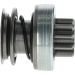 Freilaufgetriebe Diverse 1 986 SE1 638