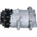 Kompressor, Klimaanlage EASY FIT 32410 Kompressor, Klimaanlage EASY FIT 32410