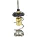 Thermostat, Kühlmittel 725093