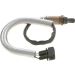 Lambdasonde VW Transporter 0 258 003 211 Lambdasonde VW Transporter 0 258 003 211