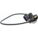 VEMO Sensor, Drehzahl V20-72-0071 VEMO Sensor, Drehzahl V20-72-0071