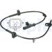 Sensor, Raddrehzahl SS20592