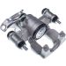 DENCKERMANN Bremstrommel B190062R