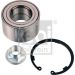 FEBI BILSTEIN Radlager 32920 FEBI BILSTEIN Radlager 32920