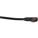KAMOKA Sensor, Raddrehzahl 1060716