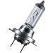 H7 12V 55W PX26d LongLife (HighTech) Osram 1 Stück LONGLIFE 64210L