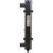Kühler, Motorkühlung CR 366 000S