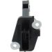 Luftmassenmesser 0 986 JG1 612 Luftmassenmesser 0 986 JG1 612