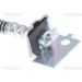 Bremsschlauch 815043131