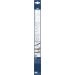 340 BOSCH Wischerblatt 3397118700 340 BOSCH Wischerblatt 3397118700
