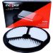 Luftfilter Daewoo Tico 26-0225 Luftfilter Daewoo Tico 26-0225
