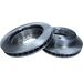 Maxgear Bremsscheibe 19-4792