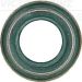 Dichtung Ventilschaft(4-32x/Mot) MERCEDES (VPE100) 70-27214-00
