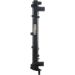 Kühler, Motorkühlung CR 1505 000S