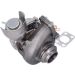 KAMOKA Lader, Aufladung 8600001