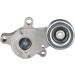 Riemenspanner, Keilrippenriemen T38422