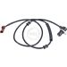 A.B.S. ABS Sensor 31401 A.B.S. ABS Sensor 31401