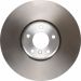 Bremsscheibe Bmw S. 5 08-/7 08-15 Le DF6622S Bremsscheibe Bmw S. 5 08-/7 08-15 Le DF6622S