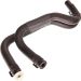 Original VAG Satz Kraftstoffleitungen VW Passat 1.9/2.0 Tdi 06-11 1K0130307N Original VAG Satz Kraftstoffleitungen VW Passat 1.9/2.0 Tdi 06-11 1K0130307N