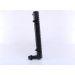 Wasserkühler PKW VW Passat 1,9 TDI 05 65292