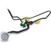Geberzylinder FIAT Panda, 500 03 511 0307 10