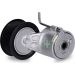 Spannarm, Keilrippenriemen 534 0487 10