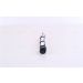 Trockner PKW OPEL Astra H 04 95469