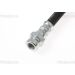 Bremsschlauch 815015246