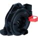 KAMOKA Wickelfeder, Airbag 4210069 KAMOKA Wickelfeder, Airbag 4210069