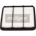 Luftfilter Chevrolet Spar 26-0953